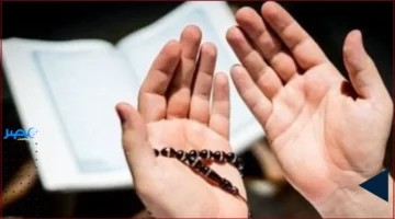 أذكار الصباح لليوم السبت 15 نوفمبر 2025 مع دعاء السلامة من الضرر